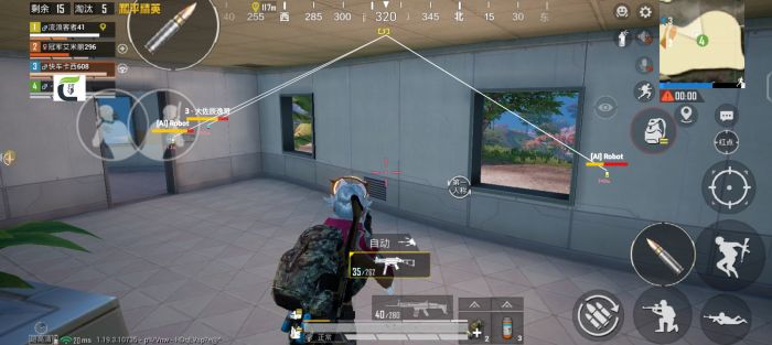和平精英辅助低价发卡网 - 自动发货安全靠谱